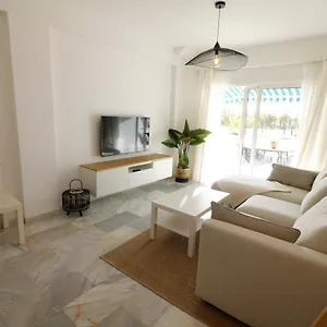 Altamira Ocean Views One Bedroom Appartamento