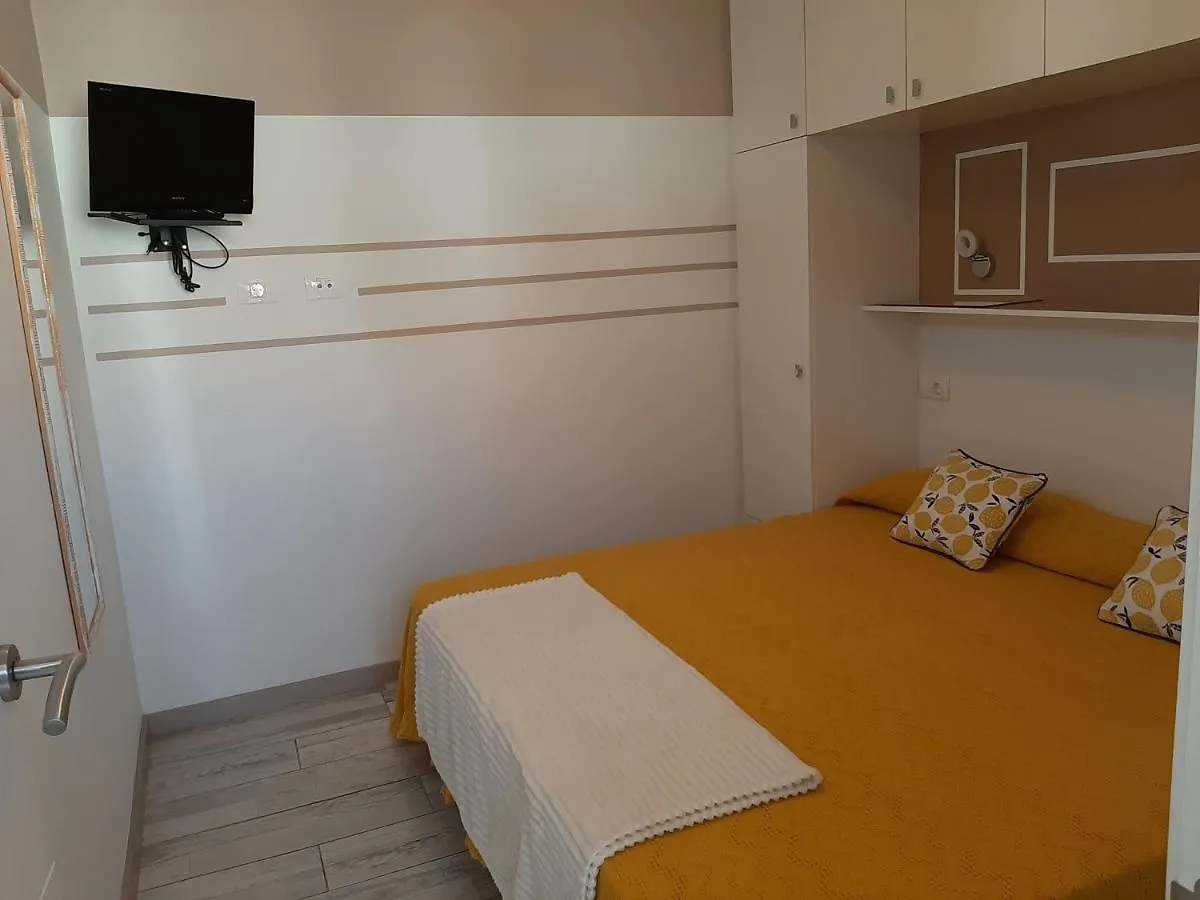 Lägenhet Apartamento Deluxe Con Piscina Climatizada Costa Adeje  Spanien