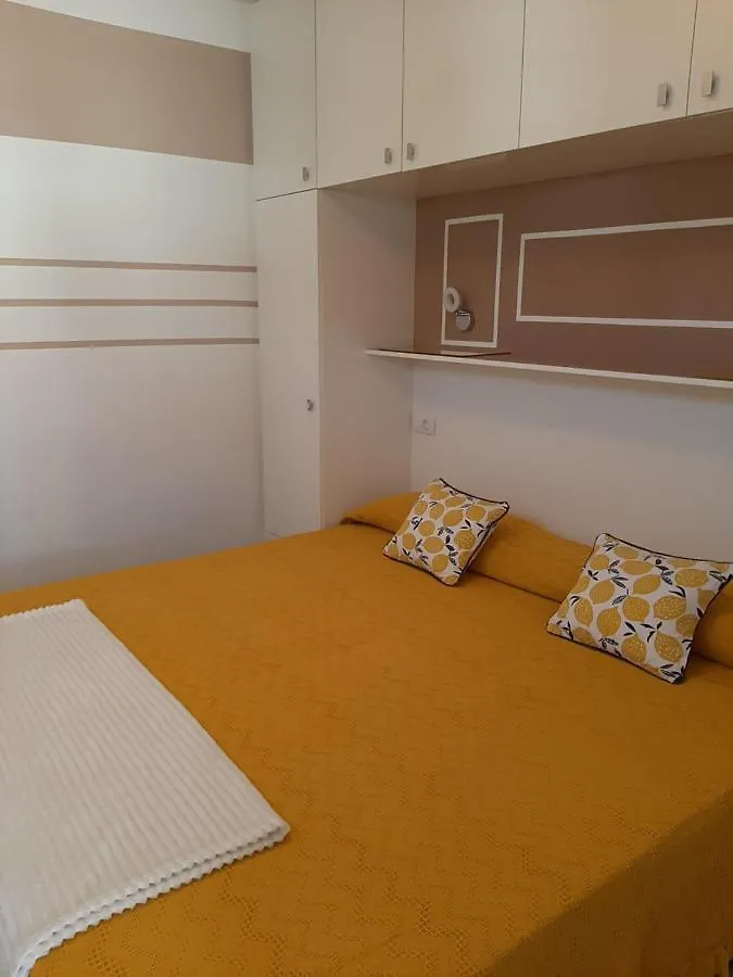 Apartment Apartamento Deluxe Con Piscina Climatizada Costa Adeje