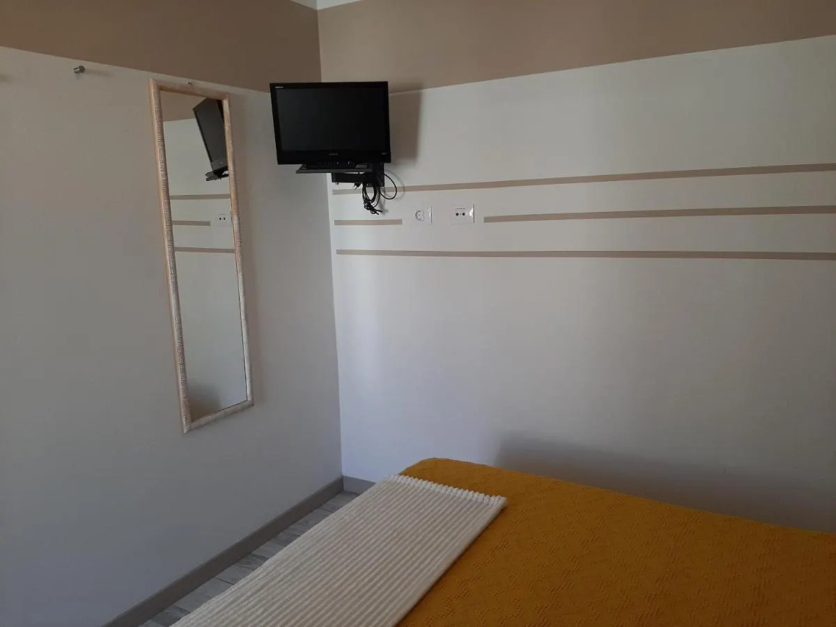 Apartamento Deluxe Con Piscina Climatizada Costa Adeje